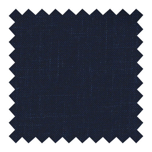 4440T/0204 84% LANA 11% SEDA 5% LINO AZUL