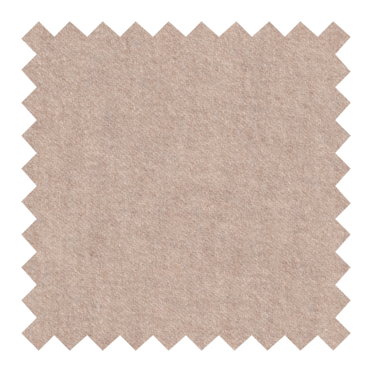 T81/0020   100% CASHMERE   Beige Claro