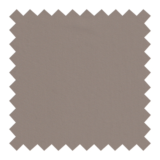 SANDALO 000243 BEIGE 71% PA 29% EA